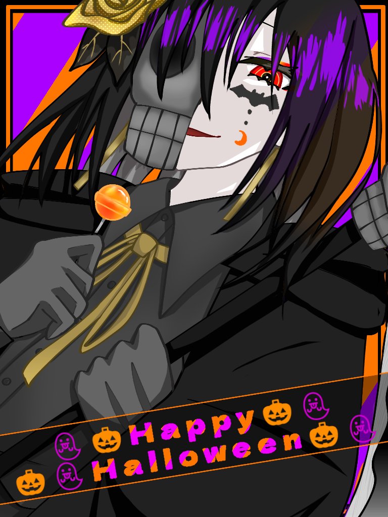 白猫の備忘録 (@memorandum_2624) / Posts / X