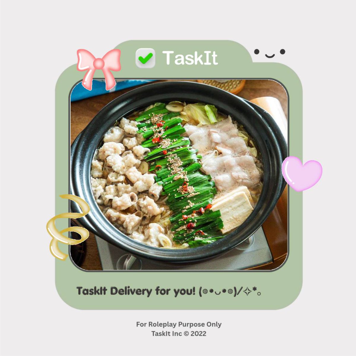 MIZUKI 水月 tweet media