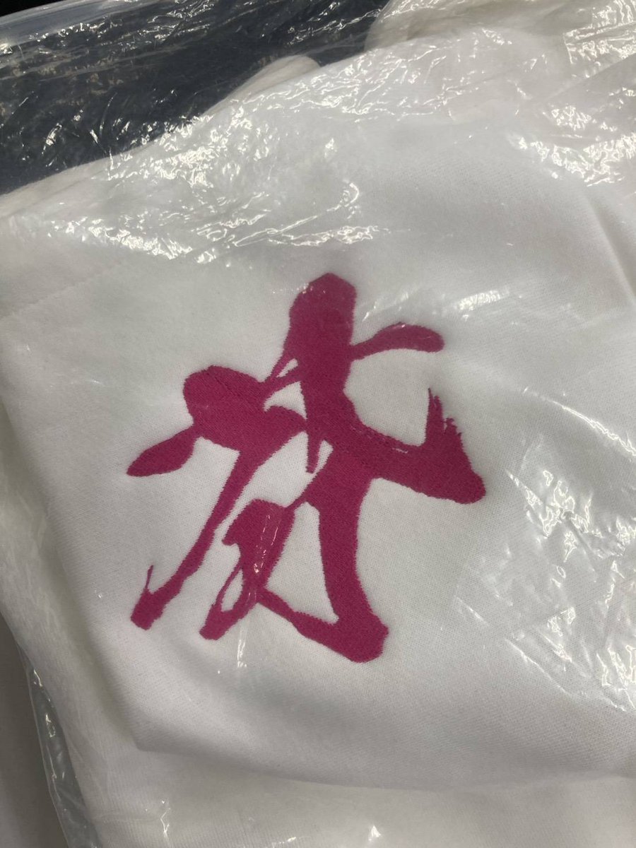 まるぽぽ NeW魔法使いポポ🐾ふあん民 on X