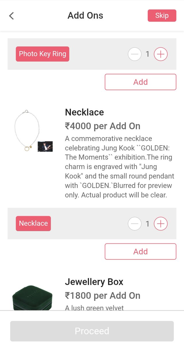 lightflm3's tweet image. They not kidding 😭