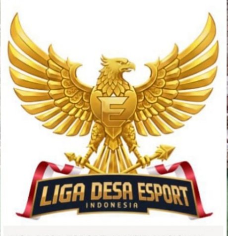 Liga sepak bola desa memperebutkan piala Menteri Desa  <a href="/YandriSusanto/">Yandri Susanto</a> akan segera bergulir, siapkan tim sepak bola desa anda untuk mendaftar biar jadi juara.

#LigaSepakBolaDesa
#PialaMenteriDesa
#LahirTalentaSepakBolaDesa

<a href="/prabowo/">Prabowo Subianto</a> 
<a href="/ArizaPatria/">Ariza Patria</a>