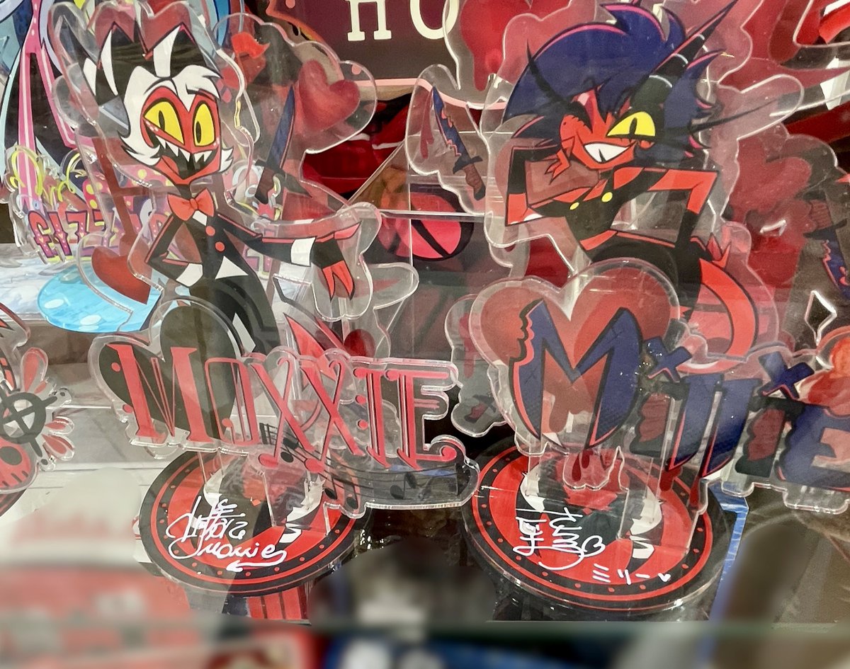 すー＠ふらいとちきん on X