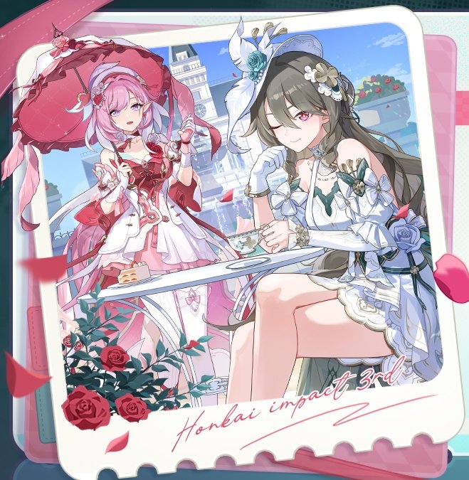 よっしゃぁあ！！！
今日もｵﾜﾀｵﾜﾀー！！！\( ˙꒳​˙ \三/ ˙꒳​˙)/✨

さっさ帰って3rdのストーリーやっぞ！！！( *˙ω˙*)و ｸﾞｯ!
早くみんなで枕投げしてるの見たいんじゃ〜！！

ってな訳で、今日も皆さんお疲れ様でしたー！⊂('ω'⊂ )))Σ≡