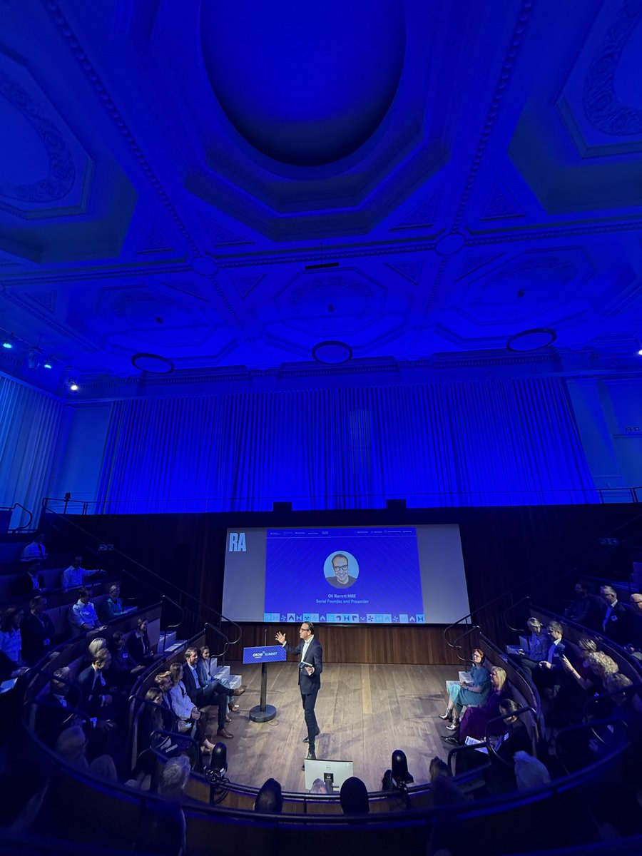 Serge Pilko tweet media