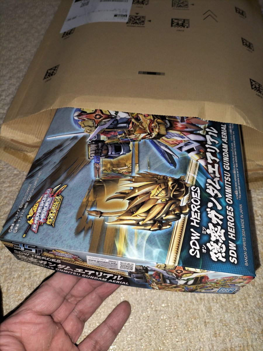 カヅキ on X カヅキ on X