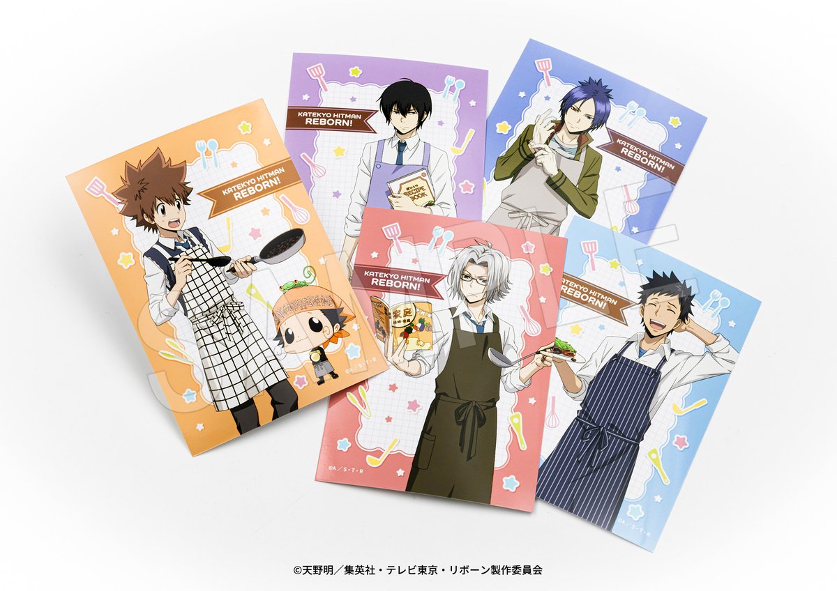 10yad_3 (@10yad_3) / Posts / X