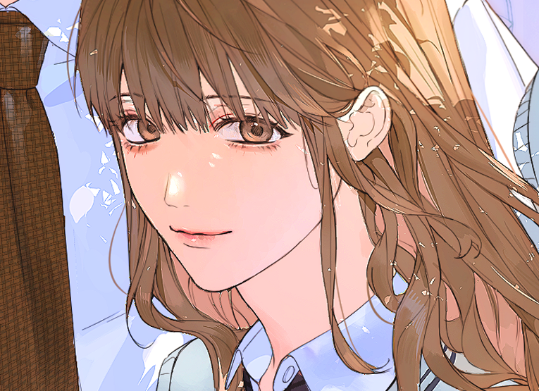 최근 작업 중 열심히 작업했던 얼굴들...