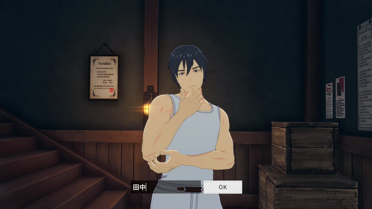 ともちー (@tomochi0311) on Twitter photo 