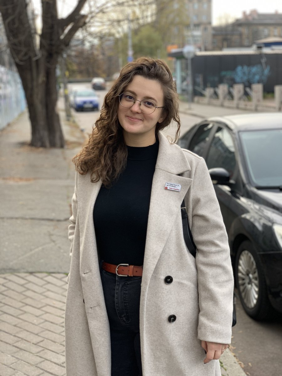 #НовеФотоПрофілю