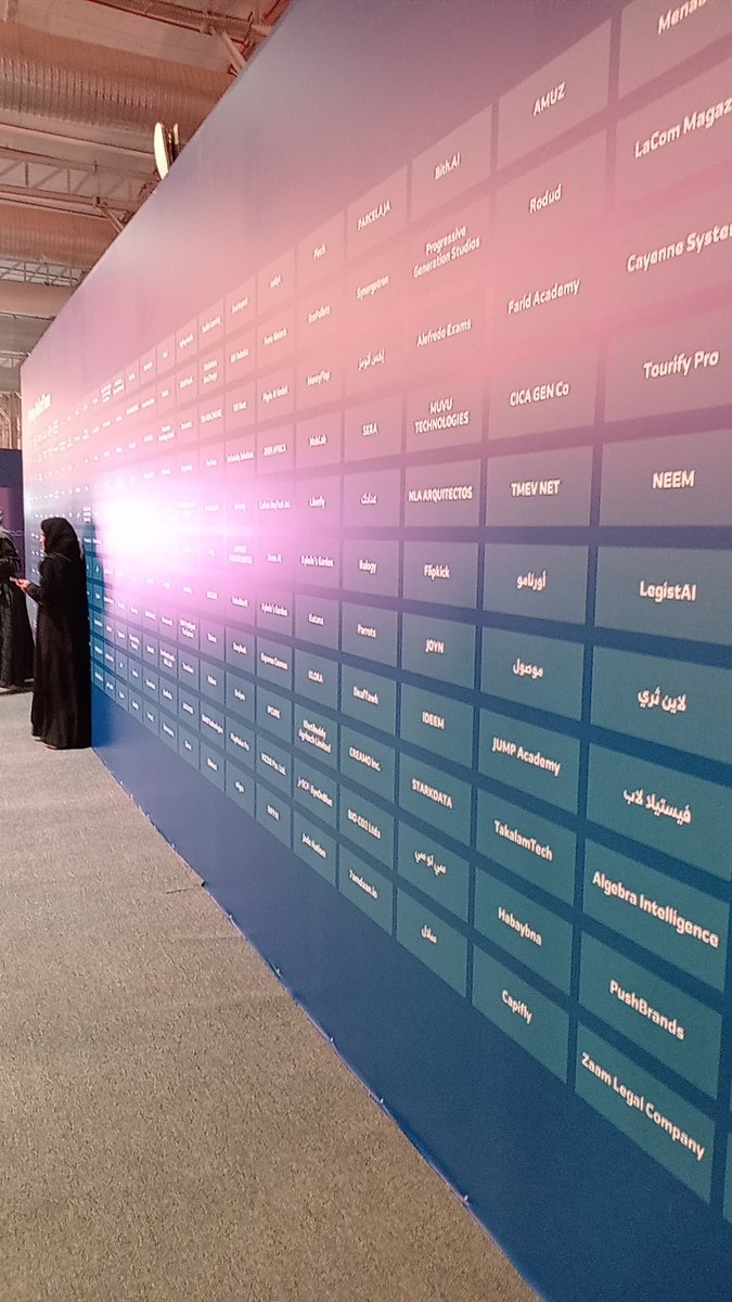 لي فترة عن X
قلت انفض الغبار عنه شوي
جدولت شويتين على بيبان و الدنيا حلوة 

#بيبان