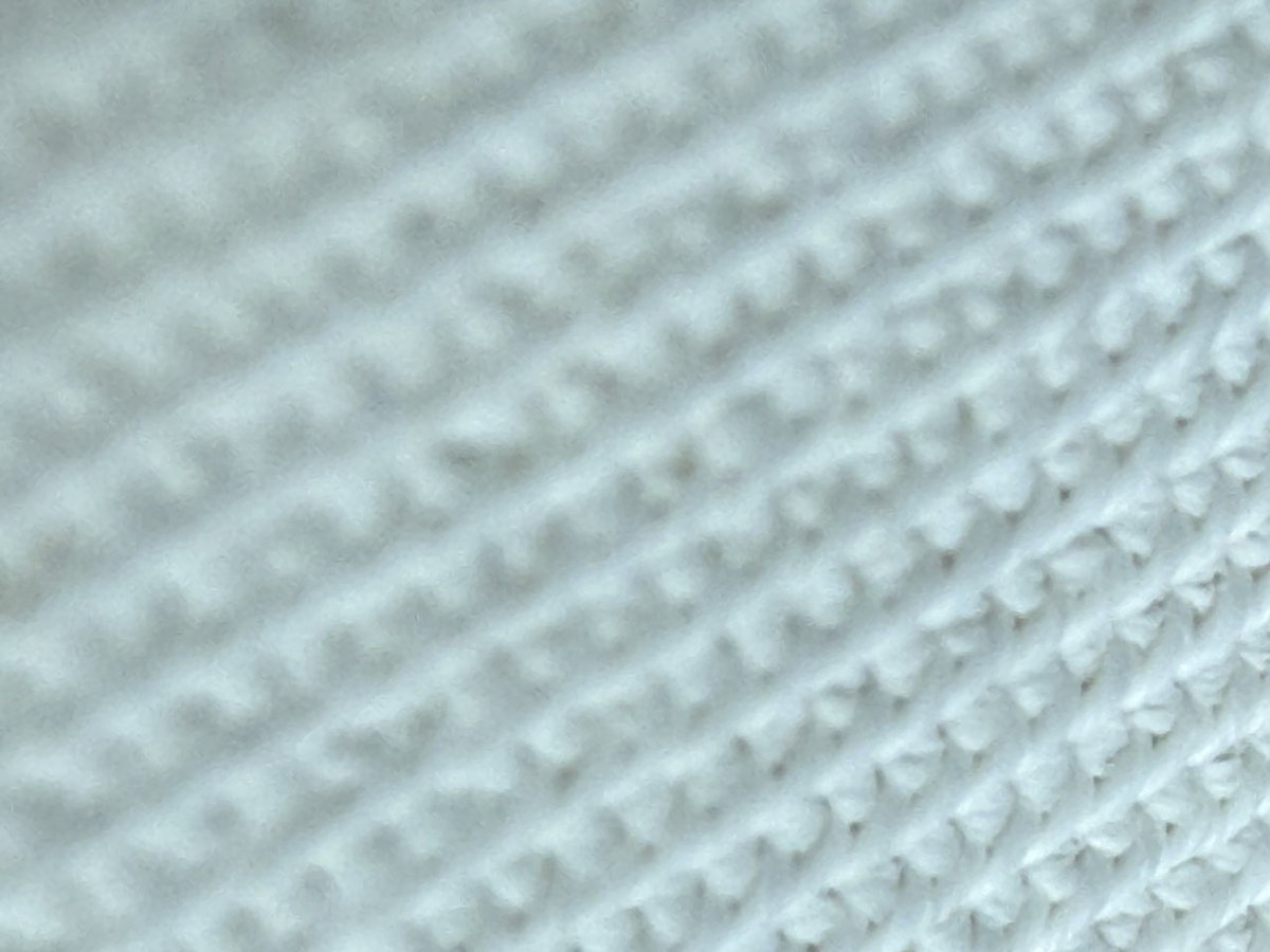 YYamatohan43592's tweet image. 可愛すぎて破壊力がエグい✨胸が痛むぐらい尊いくて眩しい宇衣ちゃんに沼ってます
コスプレ似合いすぎてる😸🐕
#uiblog
#山川宇衣