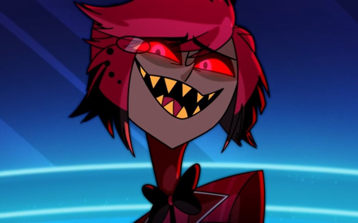 ْ (@65907_30_4) / Posts / X