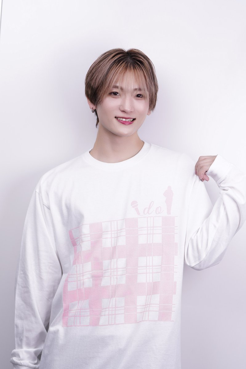 ラムネ商店街　ハピカ　早瀬颯馬 早瀬 颯馬 (ラムネ商店街) 🫧 on X