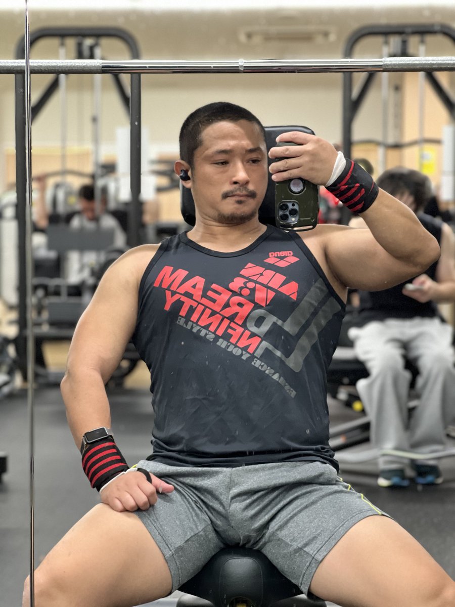 みのりん (@minoring0411) / Posts / X