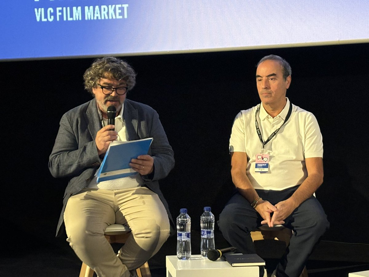 Pro Mercat tweet media