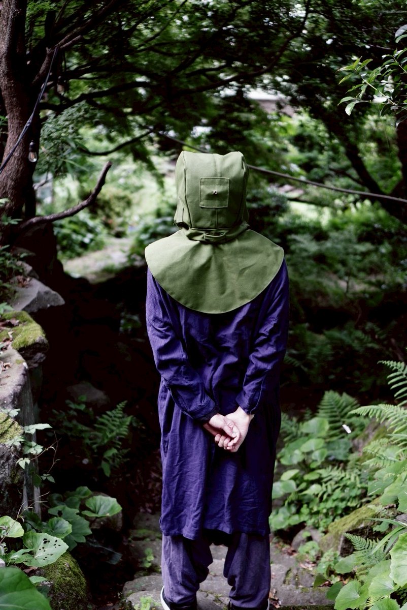 #ベラミ山荘
#写真好きな人と繋がりたい 
#photo