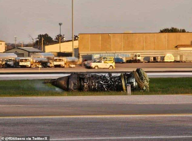 TrueCrimeUpdat tweet picture