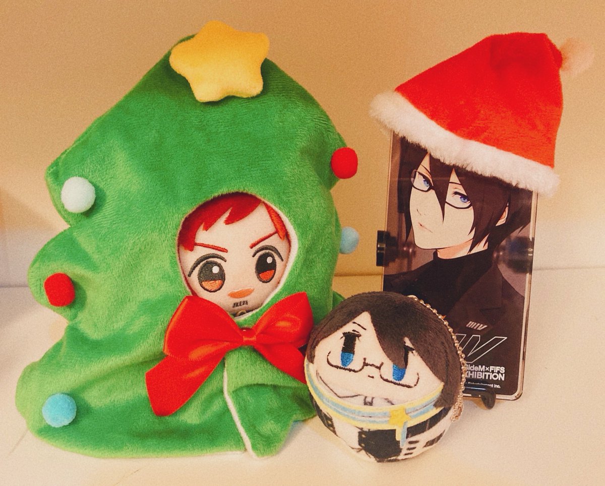 がいでん (@73_hands) / Posts / X