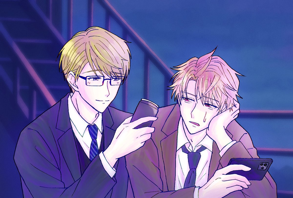 さわらえ tweet media