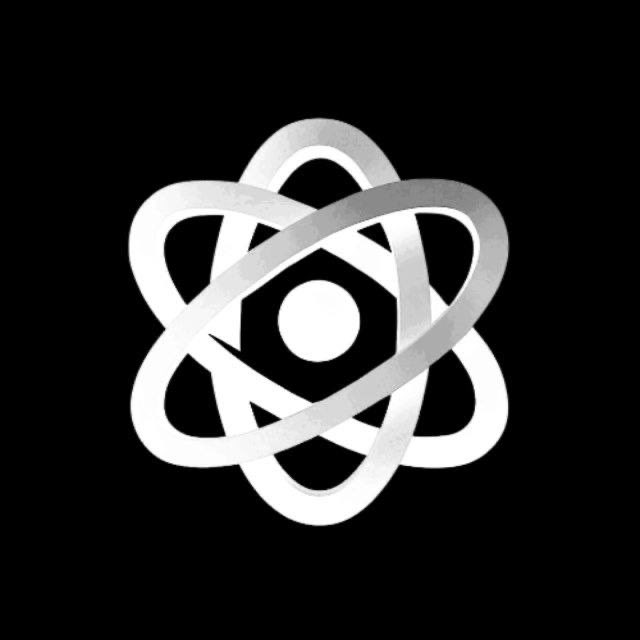 <a href="/TheDustyBC/">DustyBC Crypto</a> $URIM higher everyday 
Change your prediction experience using URIM utility which has an AI that assisted with quantum market predictions 🔅

Contract:
F8W15WcpXHDthW2TyyiZJ2wMLazGc8CQ4poMNpXQpump