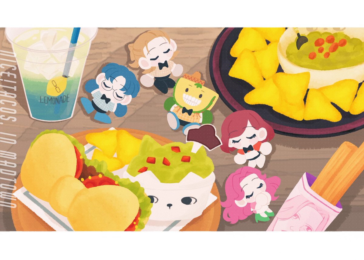 𝘤𝘩𝘪𝘬𝘰 tweet media