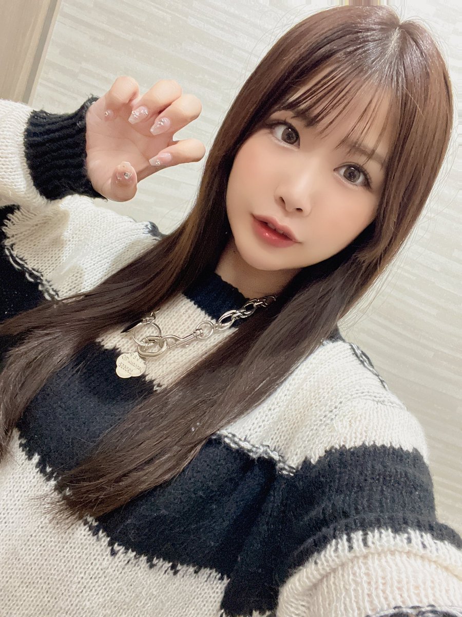 🌸かどおわ🌸 #EXCEED777コスモタウン店 ｻﾝ 投資1564枚 回収516枚