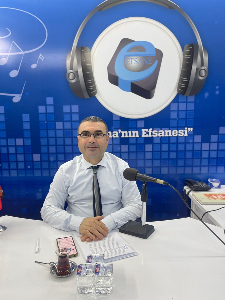 KORKUT DABAN İLE SÖZ ADANANIN BAŞLIYOR.PROGRAMI CANLI İZLEMEK İÇİN LİNKİ TIKLAYIN.
youtube.com/watch?v=0tnDuD…

<a href="/AhmetDuranCag/">Ahmet Duran Çağ 🇹🇷</a> <a href="/01_radyo/">EFSANE RADYO</a> @dabankorkut