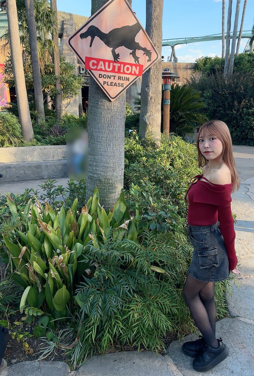 パチ嬢ゆめ👗🦄 on X