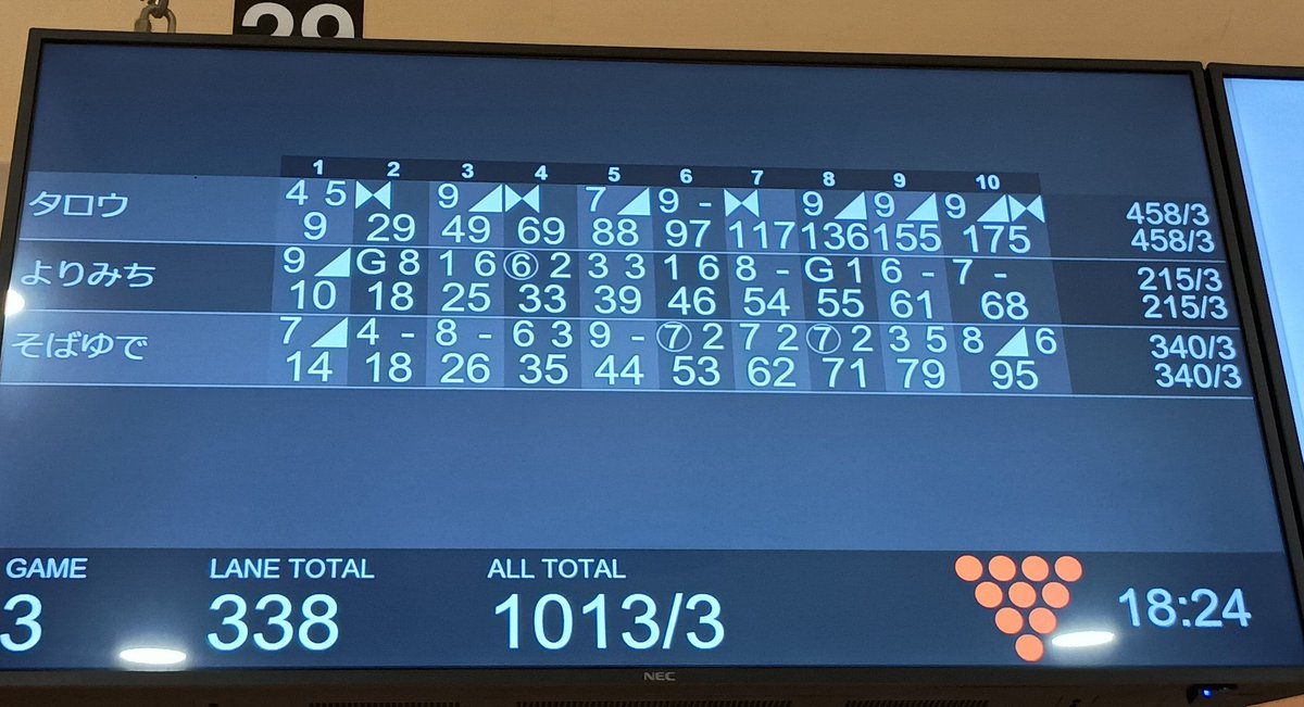 こたろう Rockman Corner: ZX Manga Says Goodbye