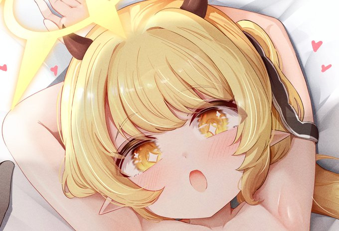 イブキちゃんといちゃいちゃあげ～ 