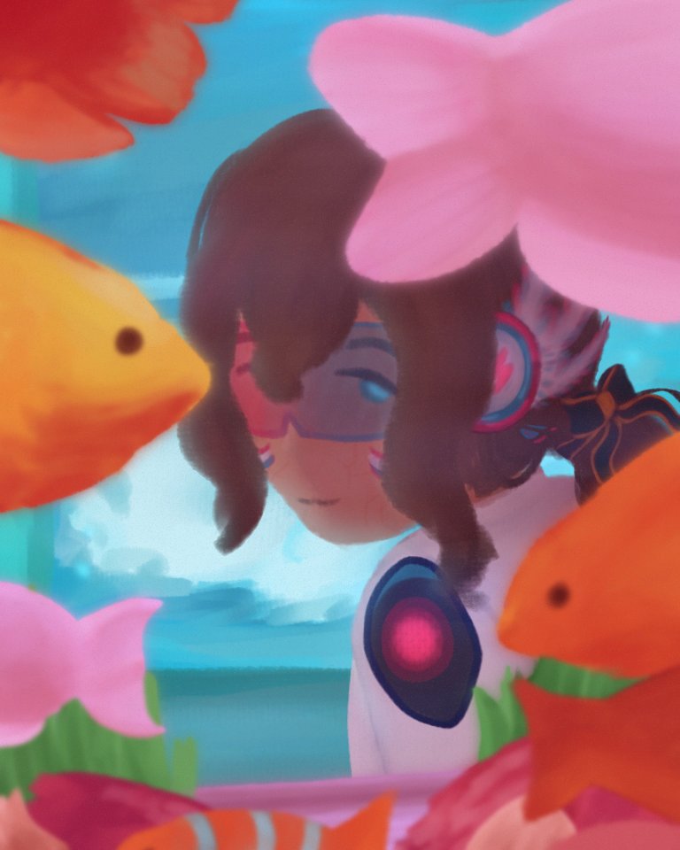 relle / cyjen ★ ⸝⸝ 💫 °.+ tweet media