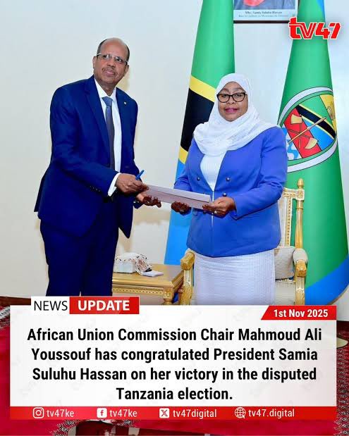 This was so fast 😂😂😂😭.