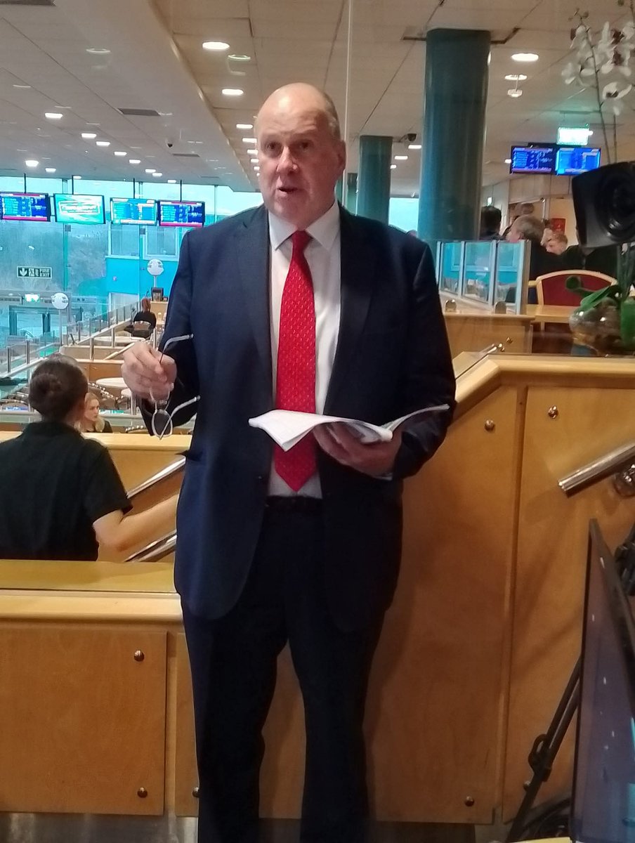 JoeSeward1's tweet photo. One of the biggest Sporting and Social Nights of the year in greyhound racing has arrived ๐พ
On Saturday the 2025 Irish @BarOneRacing
Laurels Final live at @CorkDogs
Also live at 9pm on @virginmedia 3
+ Virgin Media Play ๐ป
#irishlaurels
#ThisRunsDeep
#CorkDogs
#Cork https://t.co/lH6zxhfw0y