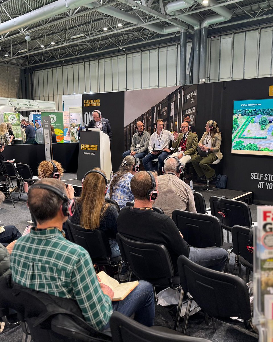 Dudley Peverill LLP tweet media