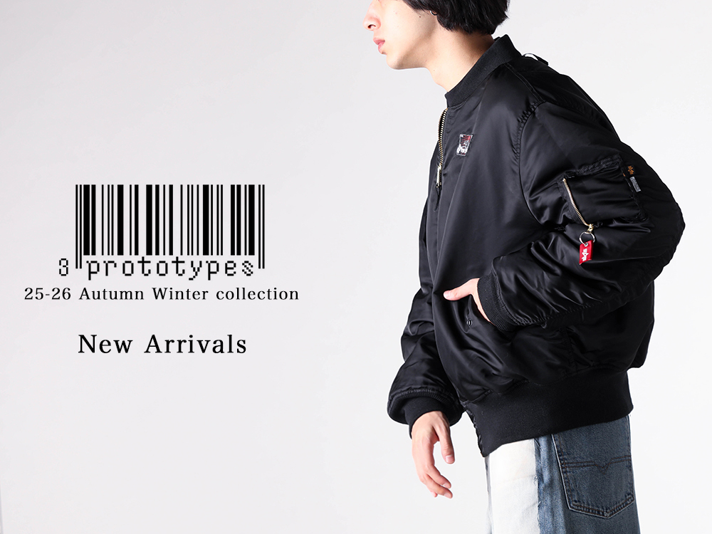 FASCINATE (@FASCINATEOSAKA) / Posts / X