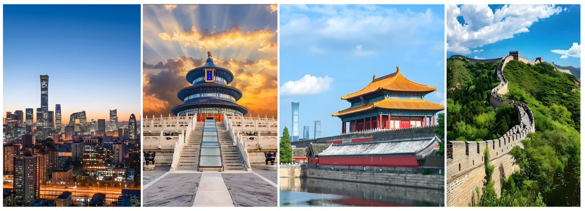 Hi undergraduates and graduates, if you would like to have one-year study in China Agricultural University located in Beijing, please contact me before 30th November. There are two positions with scholarship in my lab (gaowenyang.wordpress.com).