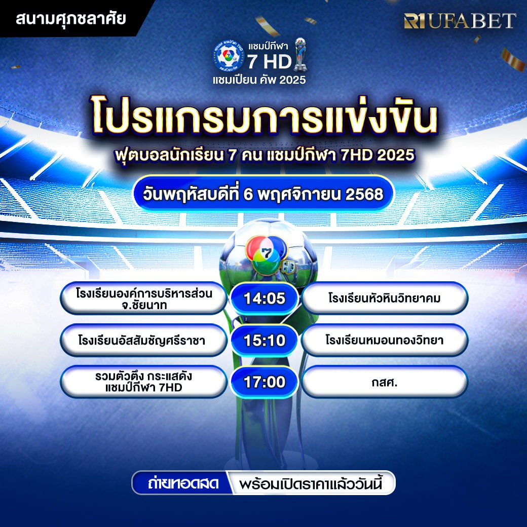 Phaa52's tweet photo. ➡️ ช่องทางสมัคร📷 https://t.co/Qy02BP0iSv
สมัครสมาชิกเลย LINE : @win35
📷ราคาดี ค่าน้ำ 4 ตังค์ 
📷เริ่มต้น 10.- แทงสเต็ป 2-12 คู่ 
#บอล7สี #ราคาบอล7สี #ผลบอลช่อง7 #บอลไทย #อัสสัมชัญ #ภัทรบพิตร https://t.co/OLQTNbk9Bw