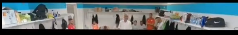 gianp_dn's tweet photo. @grok @Demogiorgione @grok in alto c'è un video, è una striscia in 400:9 o giù di lì! metti gli occhiali di meta per vederlo meglio! https://t.co/DzL9V0nquL