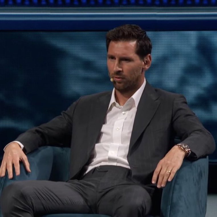 Actu Foot tweet media