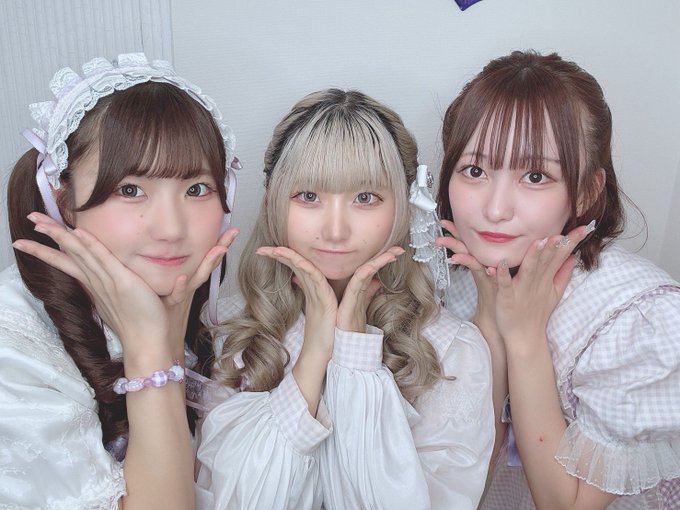 angeloomのツイート