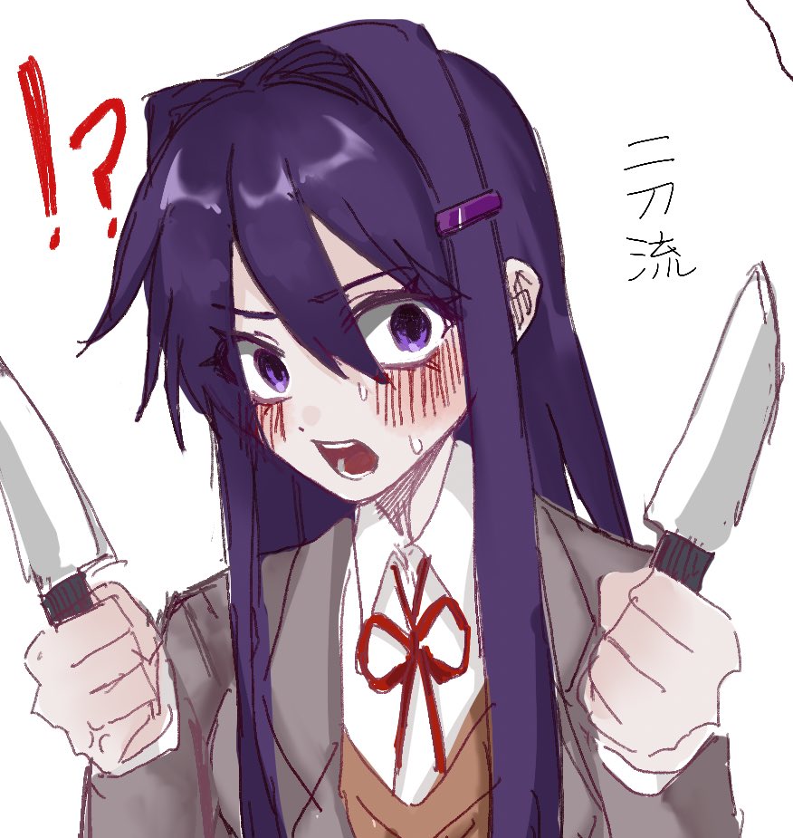 二膳目 tweet media