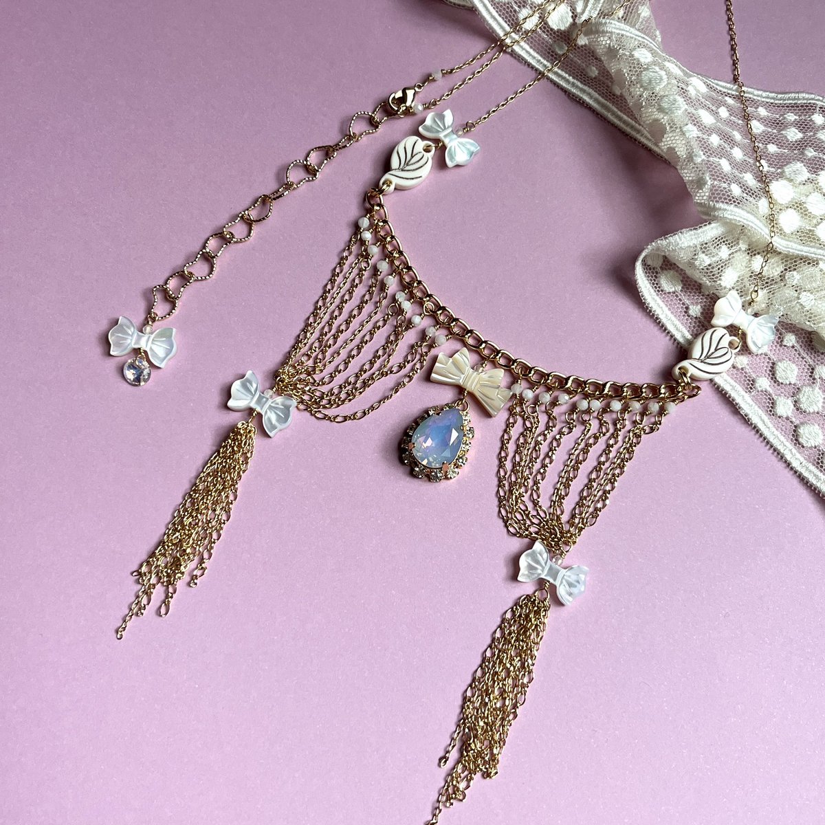 晶様オーダー依頼ページ オーダーシャツ形態安定/ツイル/ホワイト/CC13 | Factelier (ファクトリエ)