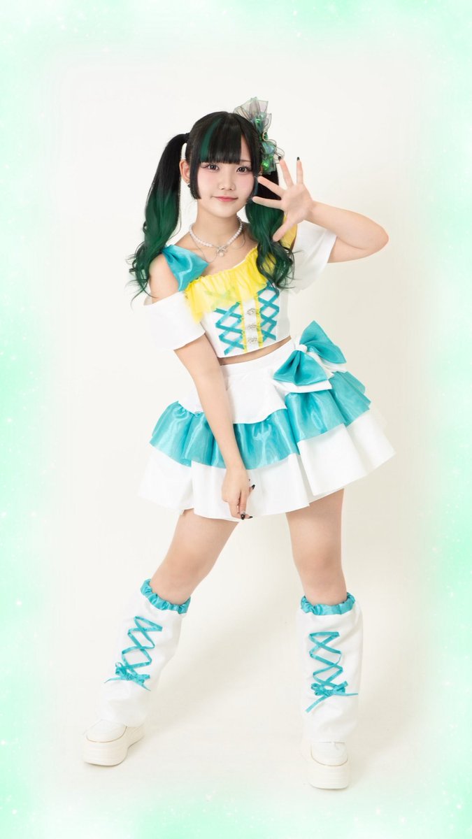 AYUMI♥ページ パイナップルクラブ AYUMI (@PINEC_AYUMI) / Posts / X