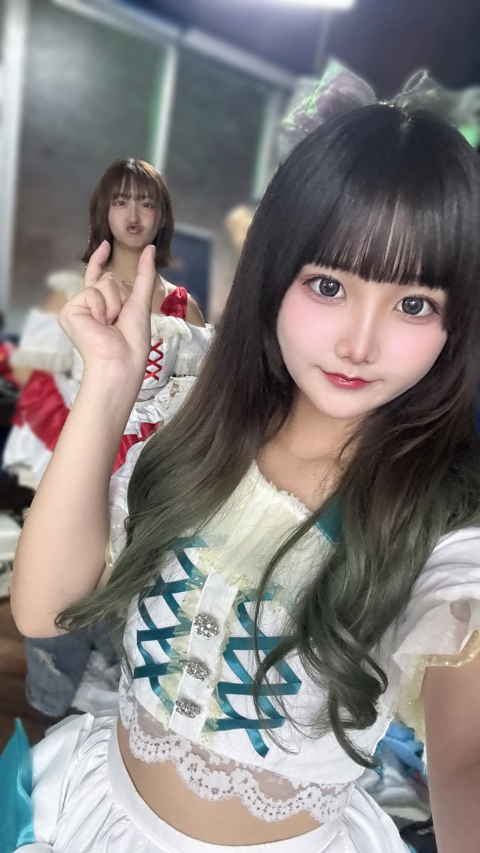 パイナップルクラブ AYUMI (@PINEC_AYUMI) / Posts / X