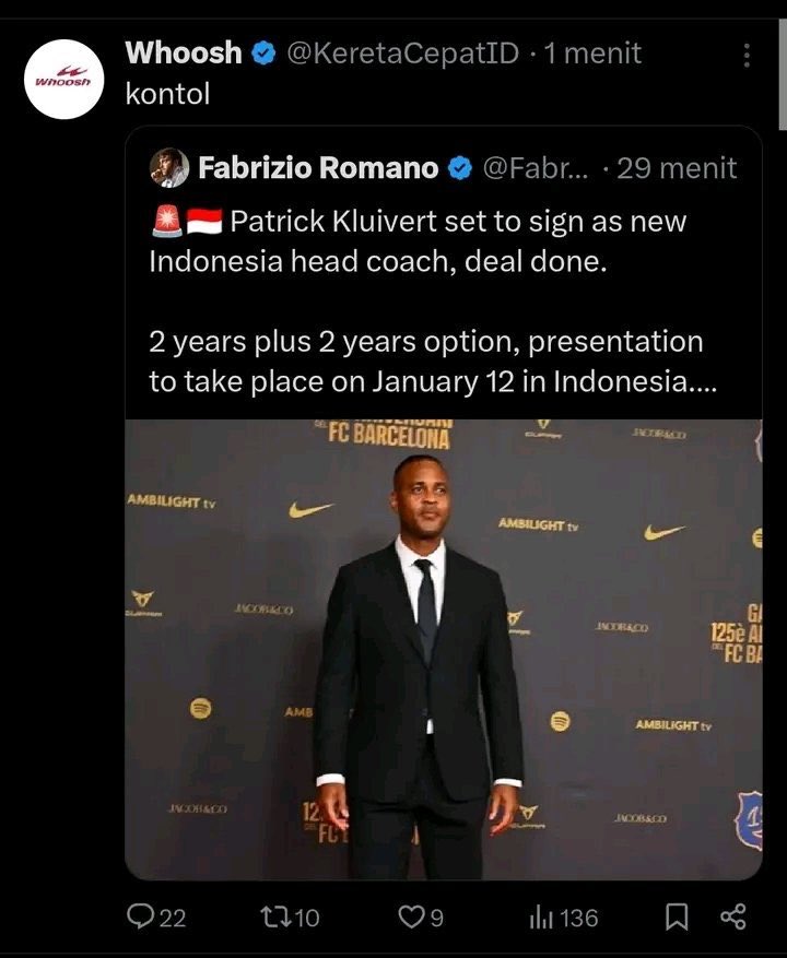 singalauts's tweet image. meanwhile this DIVA