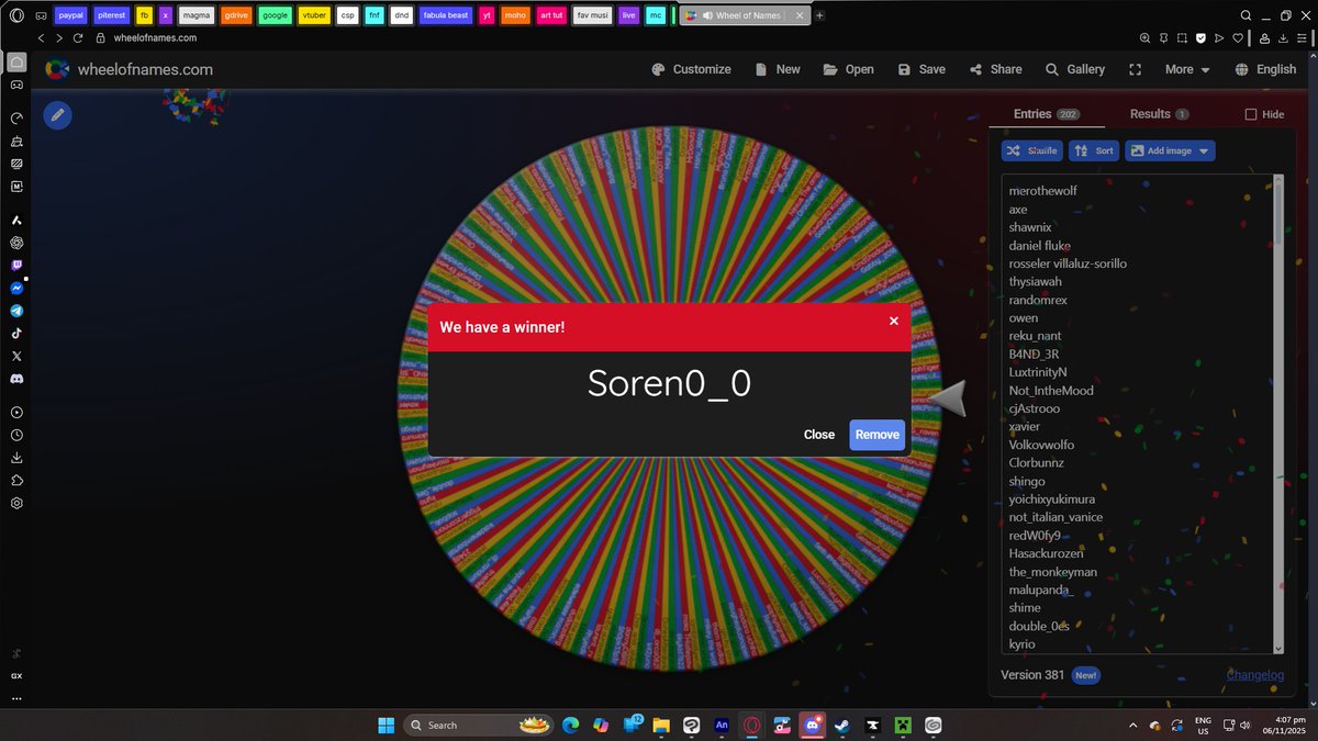 Xeon_Oreo COMMS CLOSED tweet media