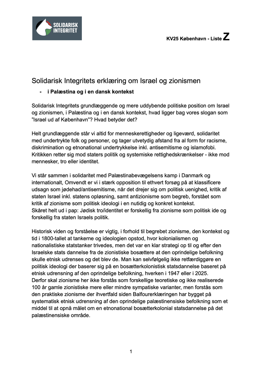 Stig Jørgensen tweet media