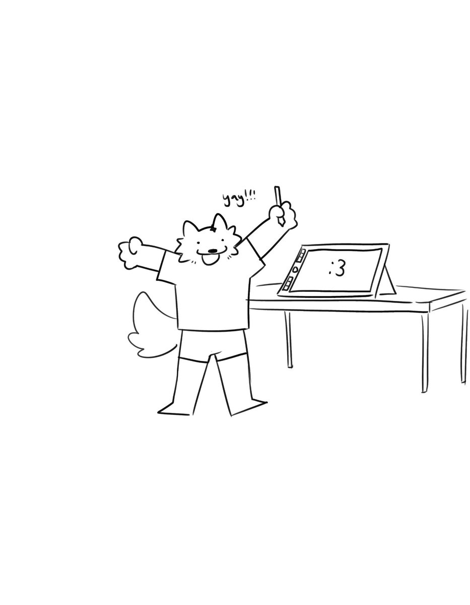 Ngl I didn't know I didn't need that much time but congrats for <a href="/Soren0_0/">Soren🌙</a> <a href="/MrDonutz1/">Kaneko</a> and <a href="/celio_greyson/">Celio Greyson</a> as the winners!! 

Congratulations guys X3