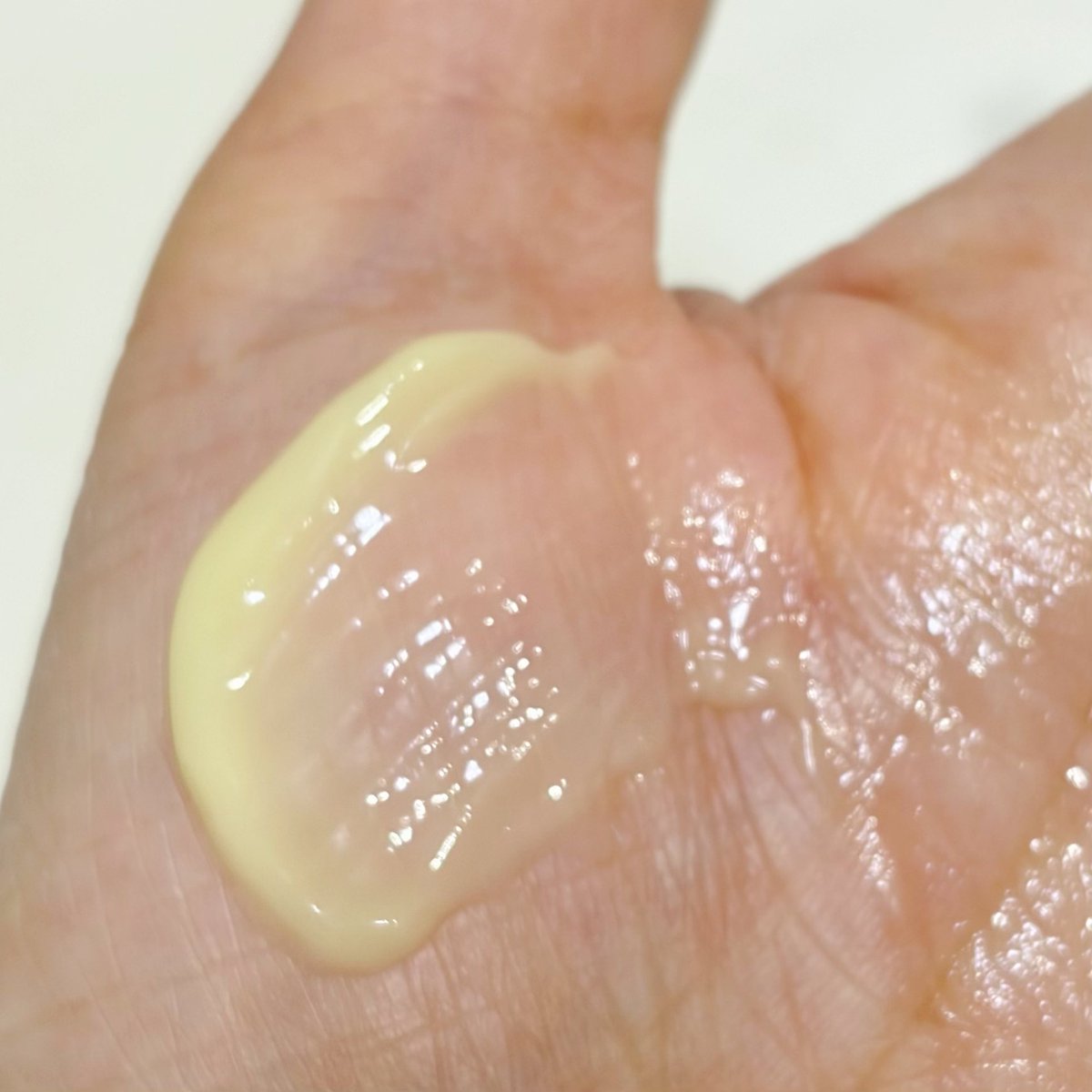 แพ็ทก็ไปเรื่อย tweet media