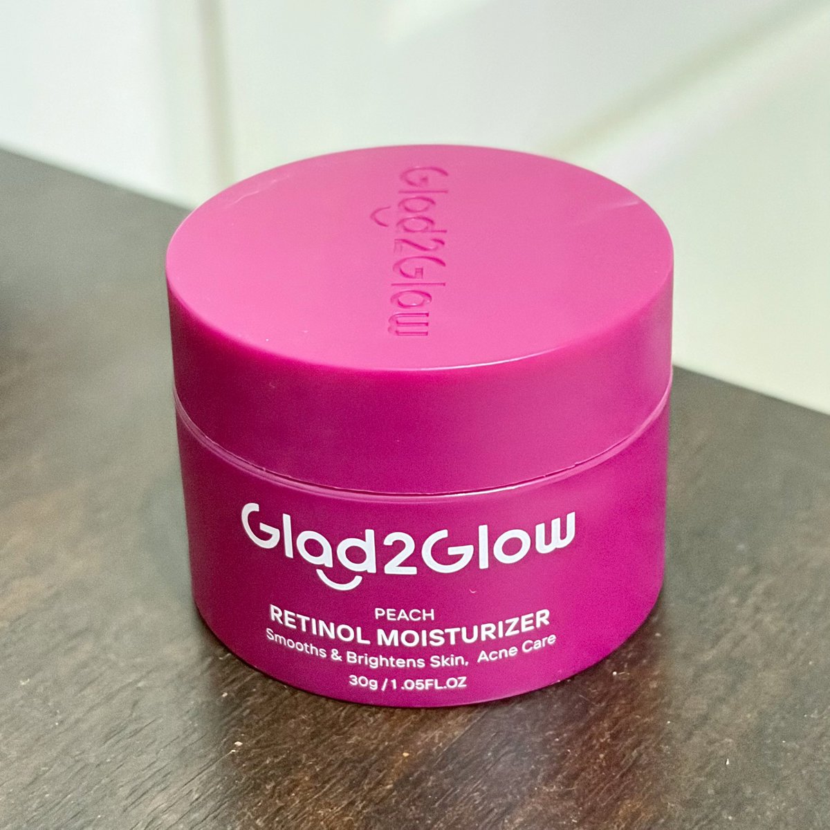 แพ็ทก็ไปเรื่อย tweet media